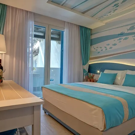 Hotel Aleksandar