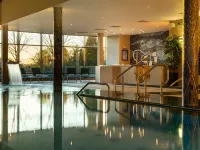 The Heritage - Pools