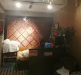 Harbin Xinsheng Express Hotel