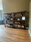 Downtown Yankton loft, perfect to gather, unwind, and create lasting memories.