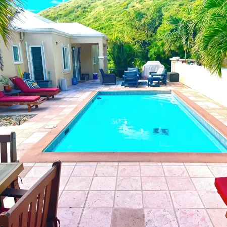 Incredible Views From Every Room - 3 Bedrooms and 3 Bathrooms