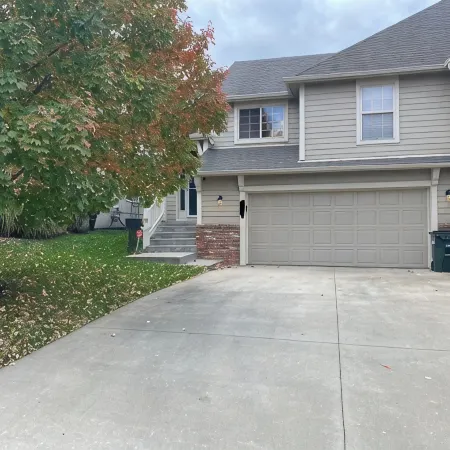 1 night or more. A Charming 3-bedroom-Spacious, Quiet, Comfortable Home