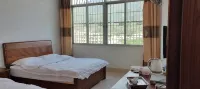 Guangfu Hostel