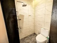 Chenfeng Smart Hotel