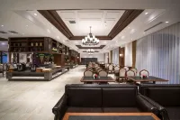 Tonghua Wanfeng Swiss Hotel