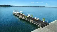 Wellness Hotel Apollo – Terme & Wellness LifeClass