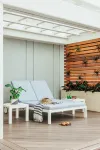 Ala Moana Honolulu by Mantra - spa
