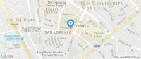 New World Makati Hotel