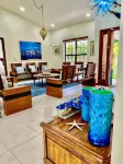 Pellicanus House. Waterfront Paradise+Pool+Hot Tub+ Kayaks Adventure! - 4-Star