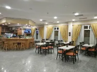 Hotel en Tordesillas Real de Castilla - que admiten mascotas