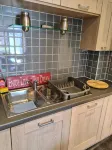 Coventry home Priory Place award winning one two and three bedroom accommodation