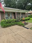Reviews Location Amenities Pet Friendly Owner Managed-Do I Have Your Attention? - Kuntosalit