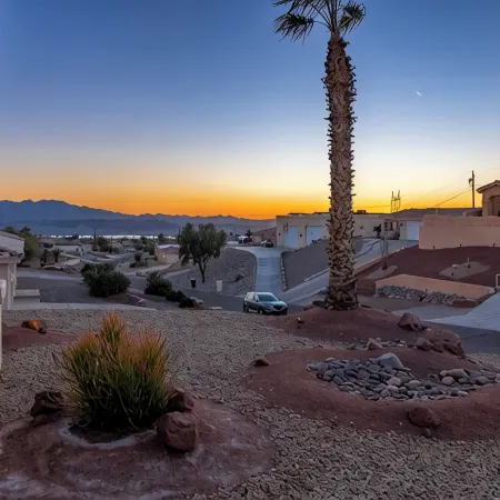 Heated Pool & Hot Tub ! Epic Game Room & Parking! Near Downtown!
