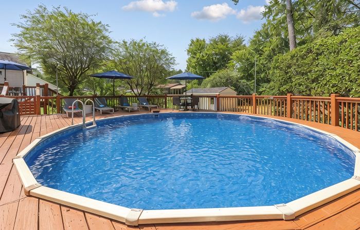 4BR Pineville Retreat - Private Pool - Fire Pit - Near Carowinds & Charlotte