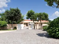 Private Douro- Quinta Das Susandas Hotels in Baiao