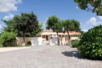 Private Douro- Quinta Das Susandas