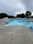 Table Rock Lake Cabin Getaway! Close to Lake, SDC, Showboat, and more! - Pools