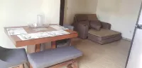Lovely bungalow with WiFi in Chapala Haciendas