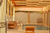 Spring House - Bintang 2