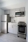 Indigo Suites Unit 1 - Apartments