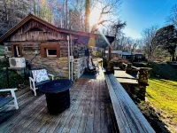 6Br/6.5 Mountain Luxury•Hot Tub•Game Room•Town/Mountain Views•Walk to Downtown