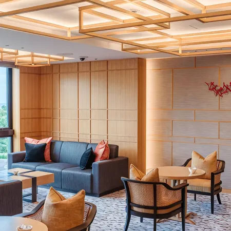ANA InterContinental BEPPU RESORT & SPA by IHG