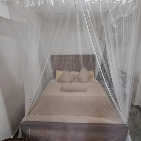 Mithun Homestay Ella