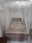 Mithun Homestay Ella