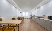 Yunshang Hotel