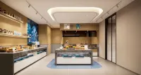 Homeinn Hotel (Chifeng Gangtie Street Hongshan Wanda Plaza)