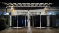 LittleBee Homestay KT - Homestays