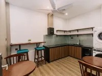Velavila - Double Room Hotels near Dong Da