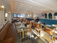 NEW FLORENTA HOTEL Hotels near Rustem Pasa Mosque