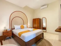 Cove Chara Hotels near Bukit