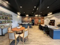 Millennia Village Resort Seremban - พร้อมอาหารเช้า