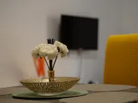 Casa Isla - 1 Bed apartment