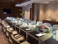 AZ Hôtels Kouba فنادق في الجزائر