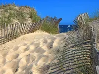 Ibis Budget Vannes - Beach