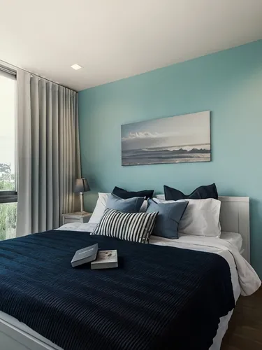 รูปภาพของSandbox Beachfront Villa 1 (3BR-Max14 guests)
