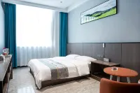 Zhaosu Ruiyue Hotel - 2-Star