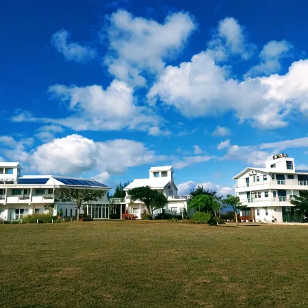 Comic Hostel