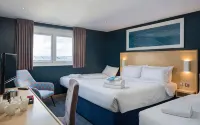 Travelodge Bicester