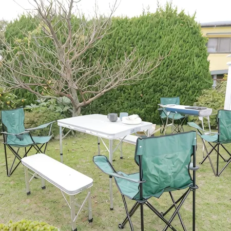 Private Villa Izu Omuro Kogen