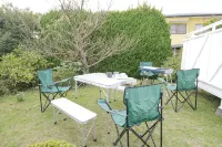 Private Villa Izu Omuro Kogen -  Casas de vacaciones
