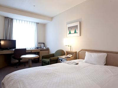 Rhino Hotel Kyoto
