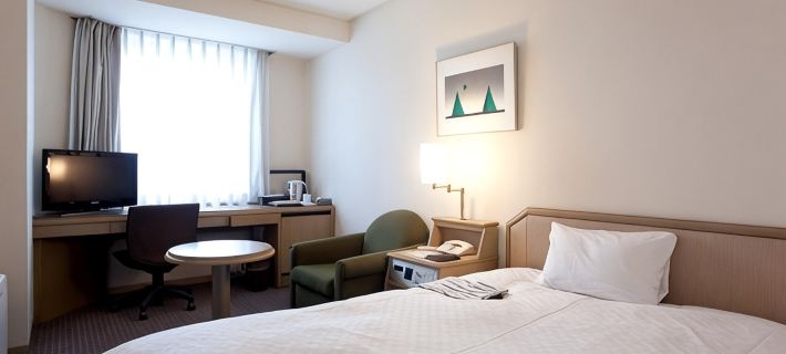 Rhino Hotel Kyoto Hotels in Kyoto