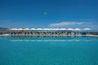 Mirada Exclusive Bodrum - Romantic