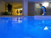 The Rhino Resort Hotel & Spa - 5-Star