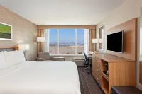 Holiday Inn Diamond Bar - Pomona by IHG - romantici