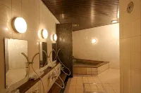 Breezbay Hotel Resort and Spa - Pools